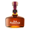 2024 Old Forester Birthday Bourbon Kentucky Straight Bourbon Whiskey 750ml