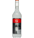 Beijing Erguotou 750ml
