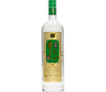 Niu Lan Shan Zhen Pin Chen Niang 750ml