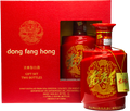 Dong Fang Hong 500ml Bottle 2-Pack