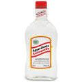 Aguardiente Antioqueno 750ml