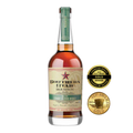 Southern Star Standard High Rye Straight Bourbon Whiskey 750ml