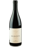 Migration Sonoma Coast By Duckhorn Pinot Noir 750ml