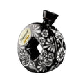 Pintoresco Extra Anejo tequila 1Lt