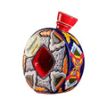 Pintoresco Anejo tequila 1Lt