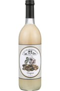 Liquid Alchemist Orgeat Syrup 375ml