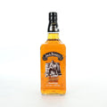 Jack Daniel's Scenes From Lynchburg No. 4 Tennessee Whiskey 750ml