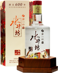 ShuiJing Fang #8 Zhenniang 750ml