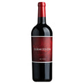 689 Cellars Submission Red 750ml