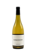 689 Cellars Submission Chardonnay 750ml