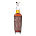 Redwood Empire Grizzly Beast Batch #3 Straight Bourbon Whiskey 750ml