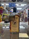 Journeyman Corsets Whips and Whiskey Cask-Strength Wheat Whiskey 750ml