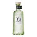 Yu Gin 750ml