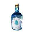 Rosalie Bay Unaged Dominica Cane Juice Rum 750ml