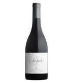 2023 Sea Smoke Ten Pinot Noir