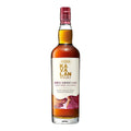 Kavalan Triple Sherry Cask Single Malt Whisky 750ml