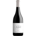 2023 Sea Smoke Ten Pinot Noir
