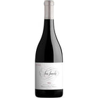 2023 Sea Smoke Ten Pinot Noir