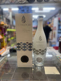 Nobleza 33 Blanco Tequila 750ml
