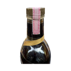 Old Grand-Dad 114 Barrel Proof Lot No.5 Kentucky Straight Bourbon Whiskey