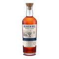 Heaven Hill Grain to Glass Straight Bourbon Whiskey 700ml