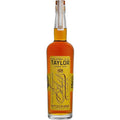 2026 Colonel E.H. Taylor 'Cured Oak' Straight Kentucky Bourbon Whiskey