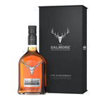Dalmore King Alexander III Scotch Single Malt 750ml