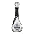 Reserva Don Armando Cristalino Extra Anejo Tequila 750ml