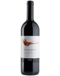 Gaja Sito Moresco Rosso Langhe 750ml