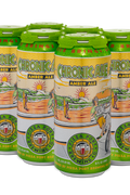 Pizza Port Chronic AlemAmber Beer 6-Pack