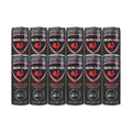 Monaco Knockout Punch Vodka Cocktail 355ml Can 12-Pack