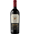 2015 Beaulieu Vineyard BV Georges de Latour Private Reserve Cabernet Sauvignon 750ml