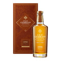 1990 Secret Speyside A'Glac Charrann Vintage Edition 32 Year Old Single Malt Scotch Whisky 750ml