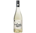 Sheep Creek Sauvignon Blanc 750ml