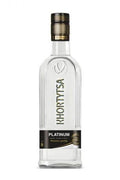 Khortytsa Platinum Vodka 750ml