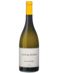 2023 Domaine Du Nozay Clos du Nozay Sancerre 750ml