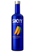 Skyy Infusions Tropical Mango Vodka 750ml