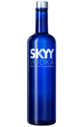 Skyy Vodka 750ml