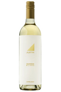 Justin Vineyards & Winery Central Coast Sauvignon Blanc 750ml