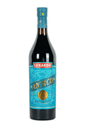 Luxardo Antico Vermouth 750ml