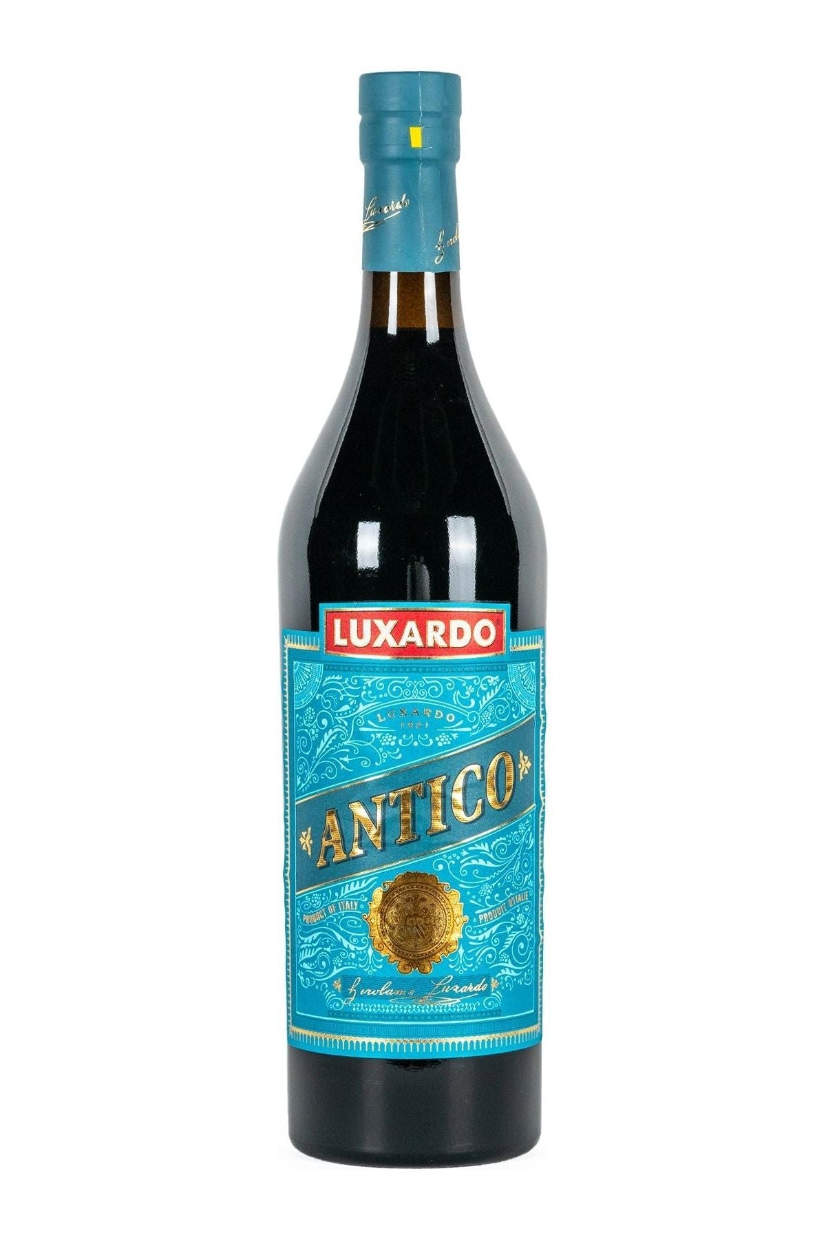 Luxardo Antico Vermouth 750ml