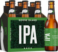 Goose Island India Pale Ale Beer 12-Oz Bottle 6-Pack