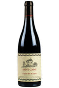 Chateau de Saint Cosme Cotes du Rhone 750ml