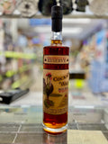 Cock of The Walk Distilling Co. Proprietors Reserve Bourbon Whiskey
