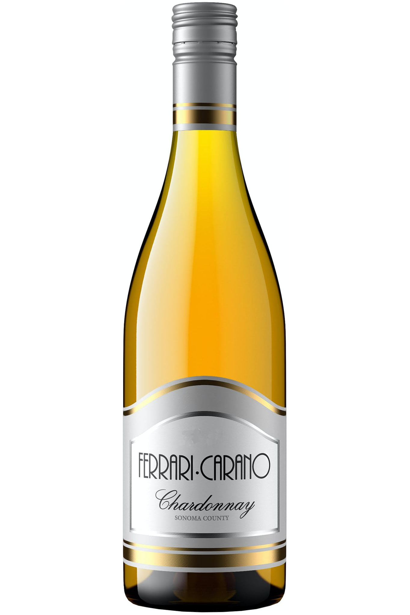 Ferrari-Carano Chardonnay 750ml