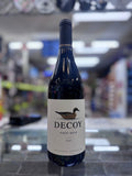 2023 Decoy Pinot Noir 750ml