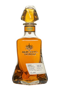 Adictivo Double Reposado Tequila 750ml