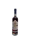 ASW Fiddler Georgia Heartwood Bourbon Whisky 750ml