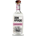 Don Amado Arroqueno Mezcal 750ml
