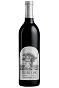 Silver Oak Cellars Alexander Valley Cabernet Sauvignon 750ml
